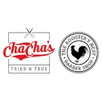 Cha Cha's & The Rooster's Nest | Indus Appstore | App Icon