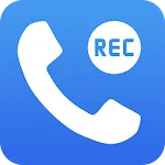 Call Reader - Automatic Call R | Indus Appstore | App Icon