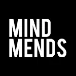 Mind Mends: Self-Improvement | Indus Appstore | App Icon