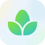 Flora: Plant Care & Identifier | Indus Appstore | App Icon