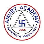 Amrut Academy | Indus Appstore | App Icon