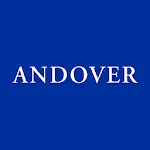 Andover Alumni | Indus Appstore | App Icon