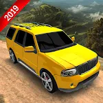 Hill Mountain Driving | Indus Appstore | App Icon