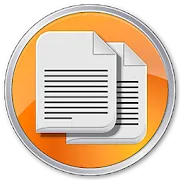 Clipboard CopyPaster | Indus Appstore | App Icon