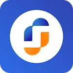 JanSamarth - Applicant | Indus Appstore | App Icon