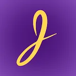 Jotto | Indus Appstore | App Icon