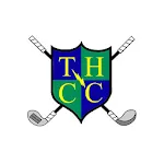 Thunder Hills C.C. | Indus Appstore | App Icon