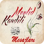 Mevlid Kandili Mesajları | Indus Appstore | App Icon