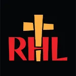 Red Hill Lutheran School | Indus Appstore | App Icon