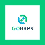 GoHRMS | Indus Appstore | App Icon