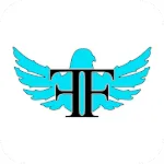 Fitness Freedom UK | Indus Appstore | App Icon