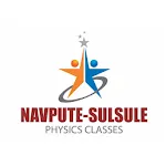 Navpute - Sulsule Classes | Indus Appstore | App Icon