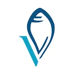 Vrishank | Indus Appstore | App Icon