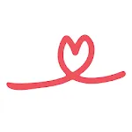 I Love Stitches | Indus Appstore | App Icon