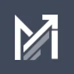 Minervini Private Access | Indus Appstore | App Icon