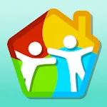 Children Home Staff | Indus Appstore | App Icon