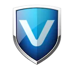 vivo V-Shield | Indus Appstore | App Icon