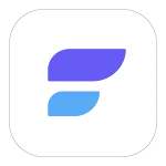 Finity : Stocks Direct MF ETF | Indus Appstore | App Icon