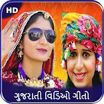 Gujarati Song - all Gujarati V | Indus Appstore | App Icon