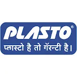 Plasto Loyalty | Indus Appstore | App Icon