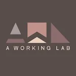 A Working Lab | Indus Appstore | App Icon