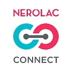 Nerolac Connect | Indus Appstore | App Icon