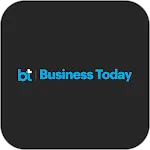 Business Today Magazine | Indus Appstore | App Icon