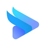 Sgara | Indus Appstore | App Icon