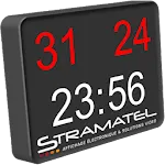 Stramatel Multisport | Indus Appstore | App Icon