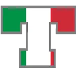 Italian Verb Trainer | Indus Appstore | App Icon