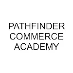 PATHFINDER COMMERCE ACADEMY | Indus Appstore | App Icon