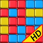 Cube Crush - Blast them all! | Indus Appstore | App Icon