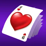 Hearts of Jewel | Indus Appstore | App Icon