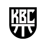 KBC Hoops | Indus Appstore | App Icon