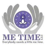 Me Time LLC | Indus Appstore | App Icon