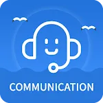 울릉군 소통광장 | Indus Appstore | App Icon