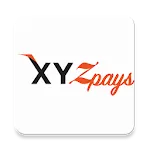 XyzPays | Indus Appstore | App Icon