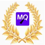 Meadow Quest | Indus Appstore | App Icon