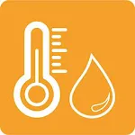 Thermometer | Indus Appstore | App Icon