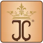 JC Jewellers | Indus Appstore | App Icon