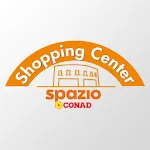 Conad Shopping San Severo | Indus Appstore | App Icon