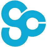 Shella Consultantsapp icon