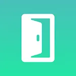 Therapeer: Peer Emotional Suppapp icon