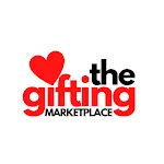 The Gifting Marketplace | Indus Appstore | App Icon