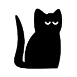 Divineko - Magic Cat | Indus Appstore | App Icon