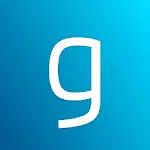 Gingco Shareapp icon