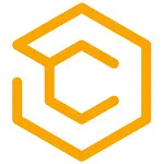 CINDEX - CRYPTO SENSEX APP | Indus Appstore | App Icon