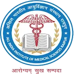 AIIMS Raipur Swasthya | Indus Appstore | App Icon