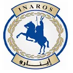 Inaros Primary School | Indus Appstore | App Icon