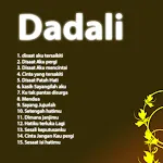 Dadali Offline | Indus Appstore | App Icon